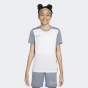 Футболка Nike K NK DF ACD25 TOP SS -PD, фото 1 - інтернет магазин MEGASPORT