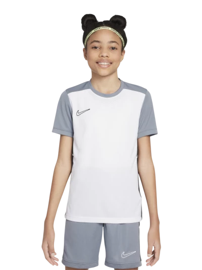 Футболка Nike K NK DF ACD25 TOP SS -PD - 173607