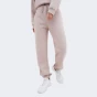 Спортивнi штани East Peak women's brushed terry pants, фото 1 - інтернет магазин MEGASPORT