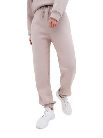 Спортивнi штани East Peak women's brushed terry pants - 159804