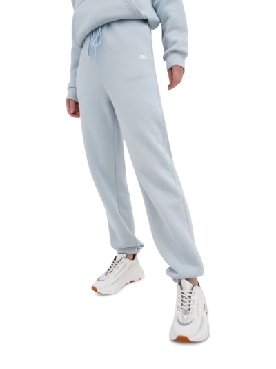 Спортивнi штани East Peak women's brushed terry pants - 159803
