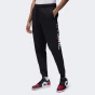 Спортивнi штани Jordan M J ESS JD AIR STRCH FLC PANT, фото 1 - інтернет магазин MEGASPORT