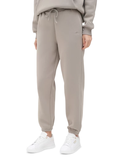 Спортивнi штани East Peak women's brushed terry pants - 168920