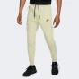 Спортивнi штани Nike M NK TCH FLC JGGR, фото 1 - інтернет магазин MEGASPORT