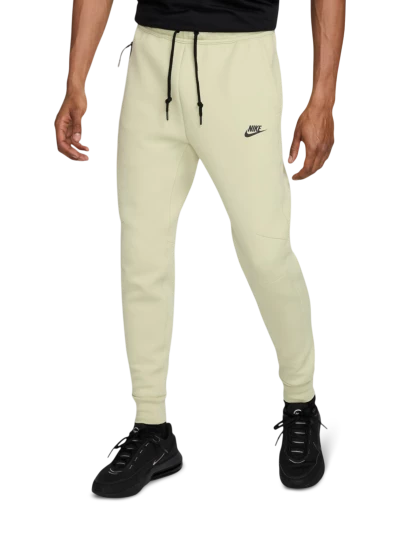 Спортивнi штани Nike M NK TCH FLC JGGR - 167972