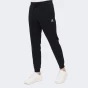 Спортивнi штани Converse STANDARD FIT WEARERS LEFT STAR CHEV EMB FLEECE PANT BB, фото 1 - інтернет магазин MEGASPORT