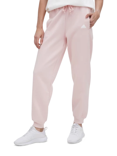 Спортивнi штани Adidas W BLUV Q3 PT - 168153