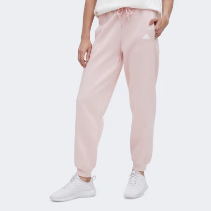 Спортивнi штани Adidas W BLUV Q3 PT - 168153 Спортивнi штани Adidas W BLUV Q3 PT - 168153
