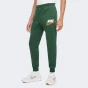 Спортивнi штани Nike M NK CLUB BB JOGGER CHNL FTRA, фото 1 - інтернет магазин MEGASPORT