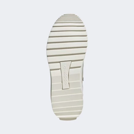 Черевики Adidas Originals SUPERSTAR WINTER TR K - 169459 Черевики Adidas Originals SUPERSTAR WINTER TR K - 169459