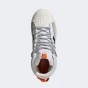 Черевики Adidas Originals SUPERSTAR WINTER TR K, фото 6 - інтернет магазин MEGASPORT
