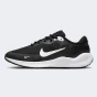 Кросівки Nike REVOLUTION 7 GS, фото 1 - інтернет магазин MEGASPORT