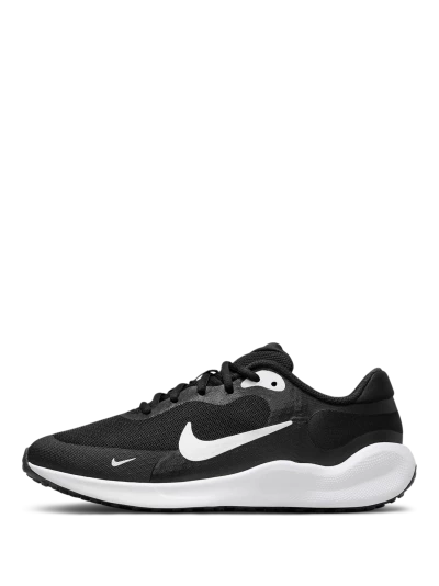 Кросівки Nike REVOLUTION 7 GS - 164369