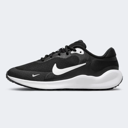 Кросівки Nike REVOLUTION 7 GS - 164369