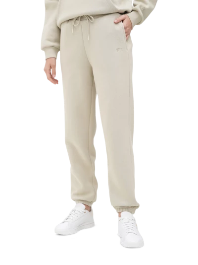 Спортивнi штани East Peak women's brushed terry pants - 168919