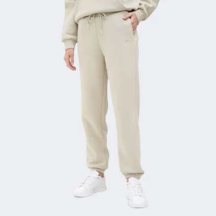 Спортивнi штани East Peak women's brushed terry pants - 168919