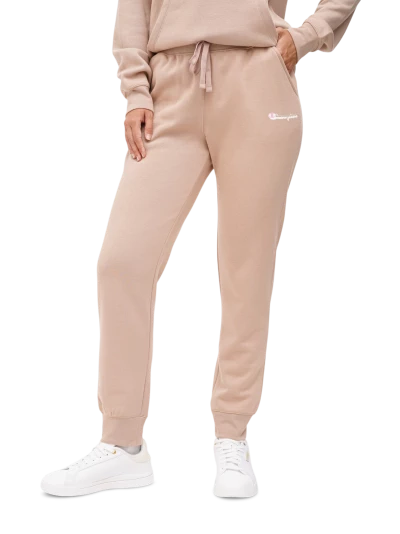 Спортивнi штани Champion rib cuff pants - 167420