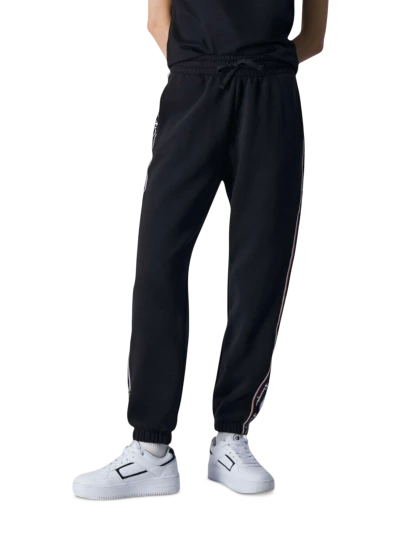 Спортивнi штани Champion elastic cuff pants - 159204