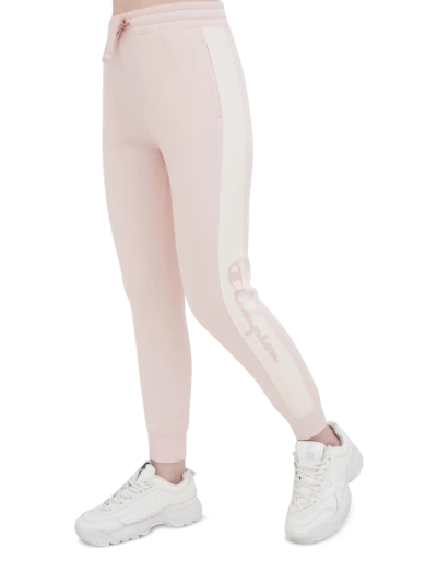 Спортивнi штани Champion rib cuff pants - 149678