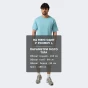 Футболка New Balance Athletics Cotton T-Shirt, фото 6 - інтернет магазин MEGASPORT