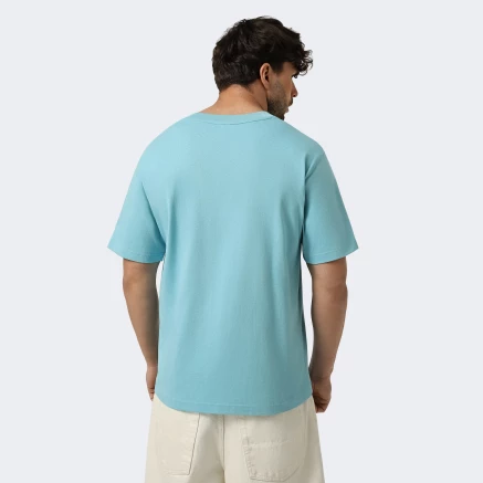 Футболка New Balance Athletics Cotton T-Shirt - 179461