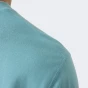 Футболка New Balance Athletics Cotton T-Shirt, фото 5 - інтернет магазин MEGASPORT