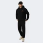 Кофта Jordan M J JUMPMAN FLC PO 2, фото 3 - інтернет магазин MEGASPORT