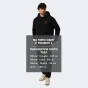 Кофта Jordan M J JUMPMAN FLC PO 2, фото 6 - інтернет магазин MEGASPORT