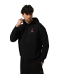 Кофта Jordan M J JUMPMAN FLC PO 2