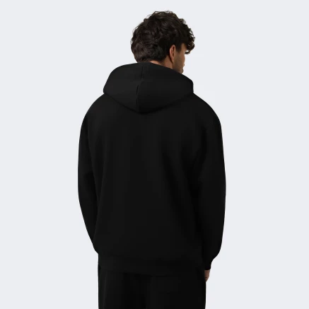 Кофта Jordan M J JUMPMAN FLC PO 2 - 179514