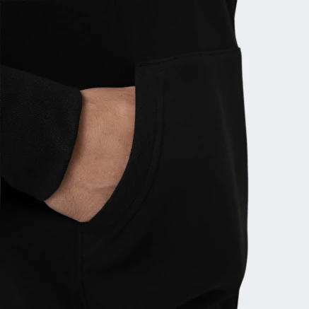 Кофта Jordan M J JUMPMAN FLC PO 2 - 179514