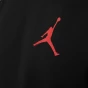 Кофта Jordan M J JUMPMAN FLC PO 2, фото 4 - інтернет магазин MEGASPORT