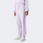 Спортивнi штани Champion elastic cuff pants, фото 1 - інтернет магазин MEGASPORT