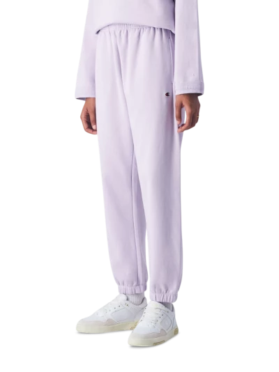 Спортивнi штани Champion elastic cuff pants - 167419