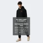 Спортивнi штани Jordan M J JUMPMAN FLC PANT 2, фото 6 - інтернет магазин MEGASPORT