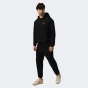 Спортивнi штани Jordan M J JUMPMAN FLC PANT 2, фото 3 - інтернет магазин MEGASPORT