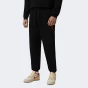 Спортивнi штани Jordan M J JUMPMAN FLC PANT 2, фото 1 - інтернет магазин MEGASPORT
