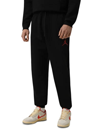 Спортивнi штани Jordan M J JUMPMAN FLC PANT 2 - 179513