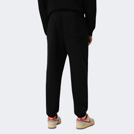 Спортивнi штани Jordan M J JUMPMAN FLC PANT 2 - 179513