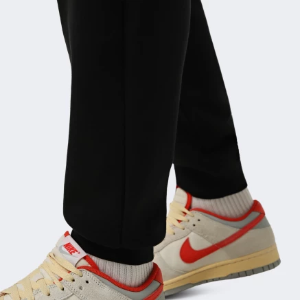 Спортивнi штани Jordan M J JUMPMAN FLC PANT 2 - 179513