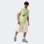 Футболка Nike M NK DF TEE STD HBR PACK, фото 3 - інтернет магазин MEGASPORT