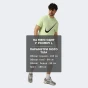 Футболка Nike M NK DF TEE STD HBR PACK, фото 6 - інтернет магазин MEGASPORT