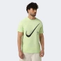 Футболка Nike M NK DF TEE STD HBR PACK, фото 1 - інтернет магазин MEGASPORT