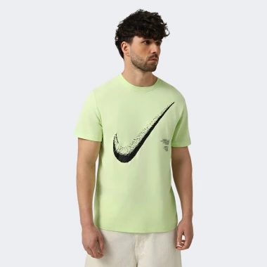 M NK DF TEE STD HBR PACK