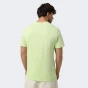 Футболка Nike M NK DF TEE STD HBR PACK, фото 2 - інтернет магазин MEGASPORT