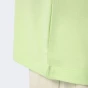 Футболка Nike M NK DF TEE STD HBR PACK, фото 5 - інтернет магазин MEGASPORT