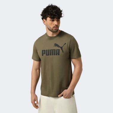 ESS No. 1 Logo Tee (s)