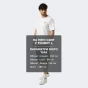 Шорти Converse CHUCK PATCH SHORT (FRENCH TERRY), фото 6 - інтернет магазин MEGASPORT