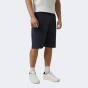 Шорти Converse CHUCK PATCH SHORT (FRENCH TERRY), фото 1 - інтернет магазин MEGASPORT