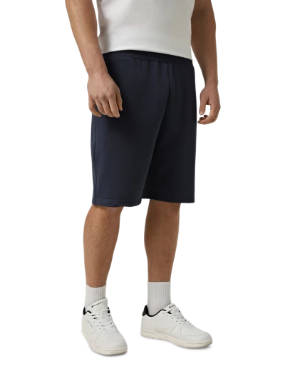 Шорти Converse CHUCK PATCH SHORT (FRENCH TERRY) - 179661